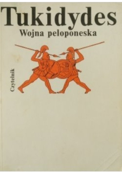 Wojna poloponeska