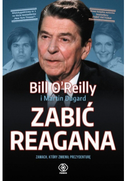 Zabić Reagana