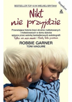 Nikt nie przyjdzie
