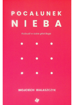 Pocałunek nieba
