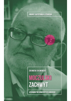 Moczulski. Zachwyt