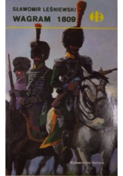 Wagram 1809