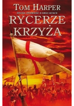 Rycerze krzyża