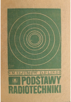 Podstawy radiotechniki