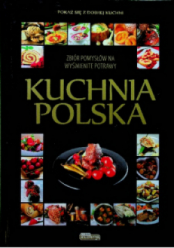 Kuchnia Polska