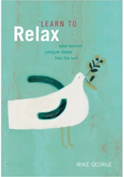 Learn to relax