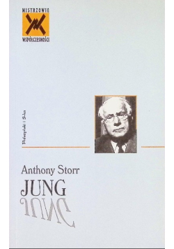 Jung