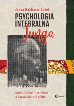 Psychologia integralna
