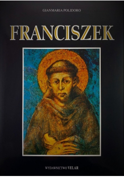 Franciszek