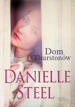 Dom Thurstonów