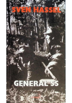 Generał SS