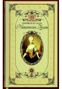 Niebezpieczne Związki