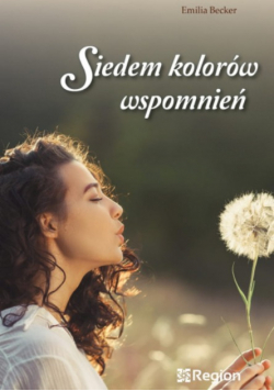 Siedem kolorów wspomnień