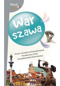 Lajt Warszawa