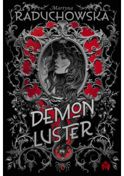 Demon Luster