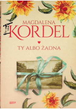 Ty albo żadna