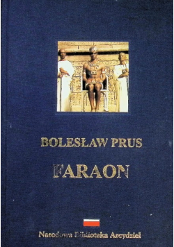 Faraon
