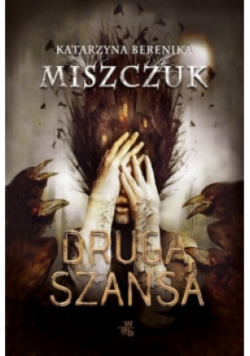 Druga szansa