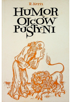 Humor Ojców Pustyni