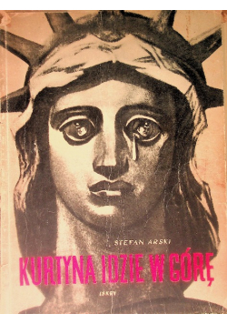 Kurtyna idzie w górę