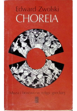 Choreia