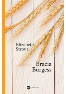 Bracia Burgess