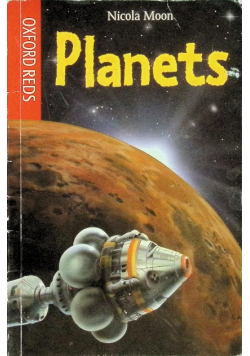 Planets