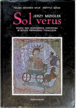 Sol verus