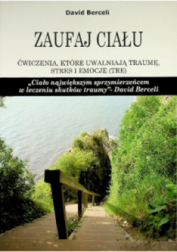 Zaufaj ciału