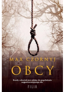 Obcy