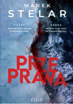 Przeprawa