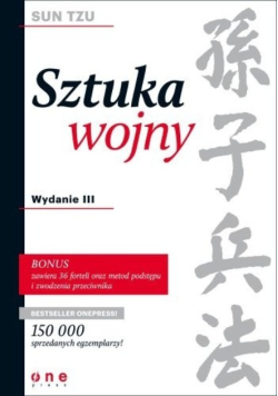 Sztuka wojny