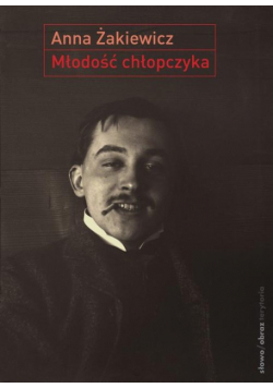 Młodość chłopczyka