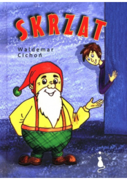 Skrzat