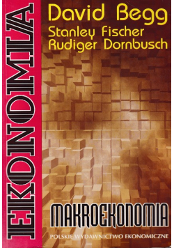 Mikroekonomia
