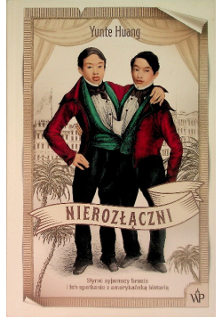 Nierozłączni
