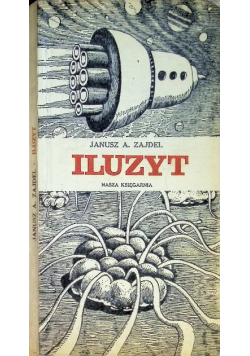 Iluzyt