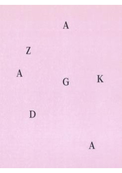 Zagadka