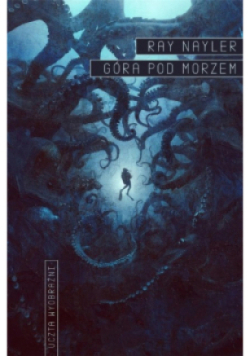 Góra pod morzem
