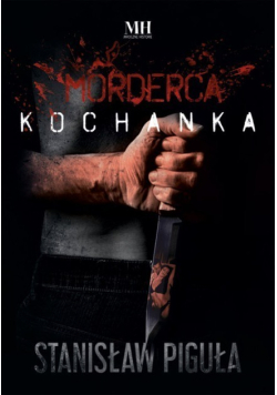Morderca kochanka
