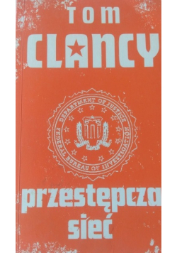 Przestępcza sieć
