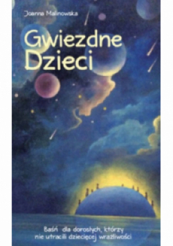 Gwiezdne Dzieci
