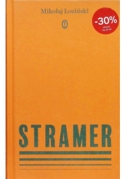 Stramer