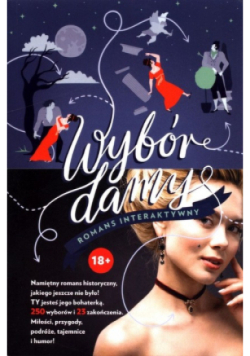 Wybór damy