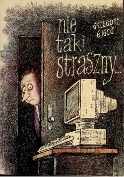 Nie taki straszny