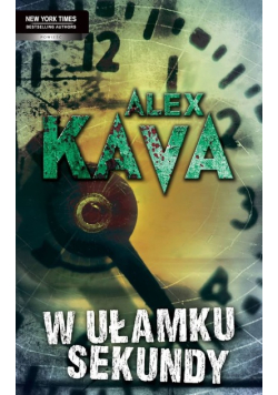 W ułamku sekundy