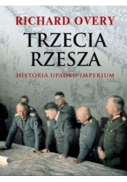 Trzecia Rzesza
