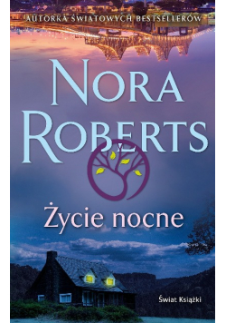 Życie nocne