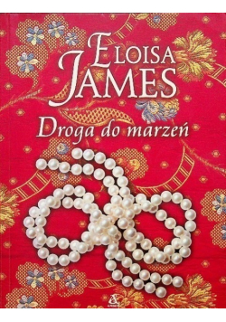 Droga do marzeń