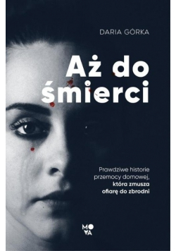 Aż do śmierci